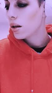 Heather Rubio (@heatherrubio2)'s videos with original sound