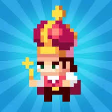 This is very important to get more decorations f. Tiny Tower Vegas Apk 1 2 14 Download For Android Download Tiny Tower Vegas Apk Latest Version Apkfab Com