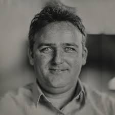 Hidden Stories (TV Series 2009– )