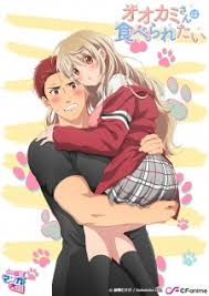 Welcome to a good website all year. Anime Ecchi Yeu Phim Má»›i Xem Phim Online