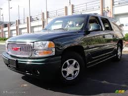 Image result for Dark Polo Green 2002 GM