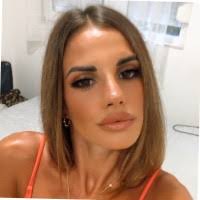 80+ "Trezza" profiles