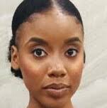 70+ "Marlene Pimentel" profiles