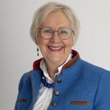 Scientists — Stop Ecocide International