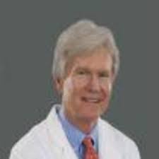 Dr. Vittorio Antonacci, MD