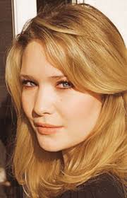 BookExpo 2019: Sarah J. Maas's Whole New World