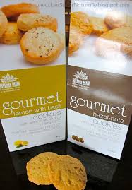 Great savings & free delivery / collection on many items. Less Sugar Naturally Healthier Packaged Low Sugar Cookies