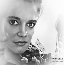 Kay Sells (@kayk088) • Facebook