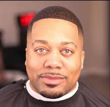 everybody calls this mtn "true chang"