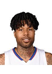 Chris Douglas-Roberts