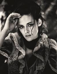 Elisa Ward (somwer8)