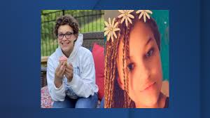 KCPD locate missing, endangered 15-year-old girl