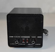 Image result for Drake RV75