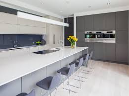 Open me for moreヅ ♡aesthetic bloxburg kitchen♡ if u want other speed build, like this video and subscribe! Grey Kitchen Bloxburg Builds Aesthetic Beach Bloxburg Beach Living Room And Kitchen Build Off Mariaxstam Youtube Modern Aesthetic Bloxburg Kitchen Ideas In 2020 Kitchen Wallpaper Black White Kitchen Wallpaper Grey Kitchen Wallpaper