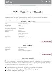 No minimums or hidden fees. Merkur Bank Depot Test Erfahrungen