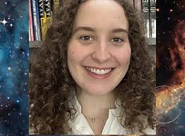 Writing Away Refuge January Zoom Pitch