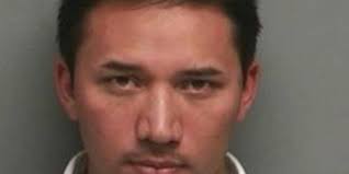 Law enforcement witnesses called to testify as Miske defense team seeks to  sow doubt