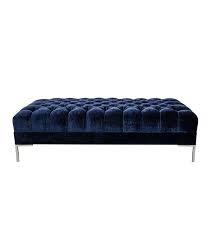 Enjoy free shipping on most stuff this ottoman is crafted with a durable wood frame upholstered in soft and durable velvet fabric. The One Piece Of Furniture You Never Knew You Needed Until Now Classy Living Room Furniture Classic Chesterfield Sofa