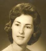 Obituary for Sandra R. (Bone) Elkins