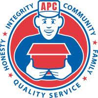 667 w currahee st, toccoa (ga), 30577, united states. American Pest Control Inc Linkedin