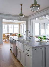 And this could be for several reasons. Kitchen Island Appliance Layout Kitchen Island Appliance Layout Ideas Th Kitchen Island With Sink Kitchen Island With Sink And Dishwasher Kitchen Sink Design