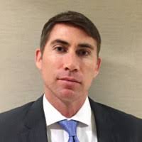 Richard Lydon Email & Phone Number