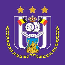 Currently over 10,000 on display for your viewing pleasure Rsca Women On Twitter Partage 1 1 En Deplacement A Metz Ce Week End We Go Again