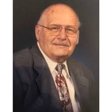 Howard L. Sigler Obituary September 5, 2019
