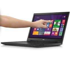 The dell inspiron 15 3000 packs 256gb of hdd storage. Ø§Ù„Ø·Ø±Ø§Ø² Inspiron 15 3000 ÙƒÙ…Ø¨ÙŠÙˆØªØ± Ù…Ø­Ù…ÙˆÙ„ Ù…ØªÙˆÙØ± Ø¨Ø³Ø¹Ø± Ù…Ù†Ø§Ø³Ø¨ ÙŠØªØ³Ù… Ø¨Ø´Ø§Ø´Ø© Ù„Ù…Ø³ Dell Ø§Ù„Ø´Ø±Ù‚ Ø§Ù„Ø£ÙˆØ³Ø·