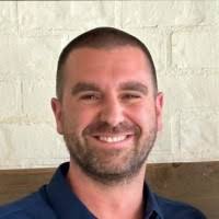 70+ "Caviness" profiles