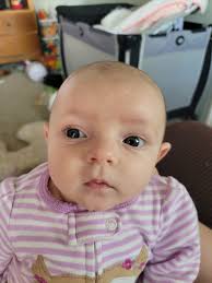 Let's welcome our new members! Emma Merriman, Suzanna Crhova, Daniel Doman,  Tiffany Kurtz, Margaree Killpack, Portia Krichbaum, Janine Werner, Chhavi  Tripathi, ClAi Re, Kathryn Fairfield, Kira Davidson, Victoria Watson, Sarah  Jayne Ayers,