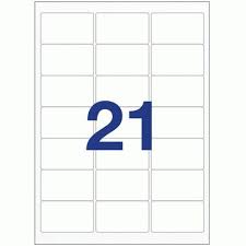 We did not find results for: 21 Labels With Regard To Label Printing Template 21 Per Sheet Label Templates Printing Labels Label Printer