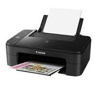 Canon ij scan utility is required for scanning function and smooth and hassle free scanning of photos, documents etc. Download Ij Scan Utility Canon Mp237 Free Cara Instal Printer Canon Pixma Mp237 Tanpa Cd Windows 7 Softissk Canon Ij Scan Utility Is Licensed As Freeware For Pc Or Laptop