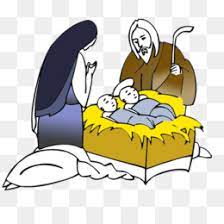 Check spelling or type a new query. Bayi Yesus Unduh Gratis Manger Adegan Kelahiran Yesus Anak Clip Art Bayi Yesus Di Palungan Gambar Gambar Png