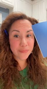 Henry Rocha's Instagram, Twitter & Facebook