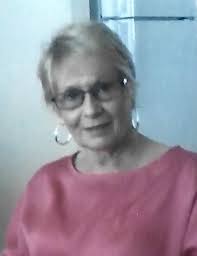 Obituary information for Sharon Marie Orr