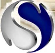 Profile for Mitchell Shea Law Offices