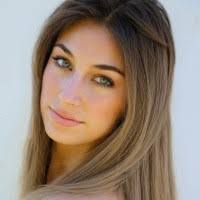 800+ ""peyton"" profiles