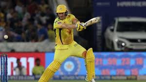 Bpl 2019 20 Khulna Titans Sign Shane Watson For Upcoming