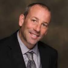 O'Nail-Hartman Insurance Agency