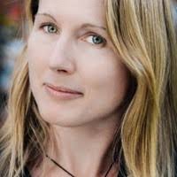 30+ "Lûning" profiles