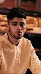 Lea On Twitter Zayn Malik Pics Zayn Malik Photoshoot Zayn