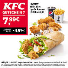 Kfc Wurselen Coupons Kfc Aachen Home Aachen Germany Menu Prices Restaurant Reviews Facebook Check Out Kentucky Fried Chicken Deals Selected From Our Online Kfc Menu Have It Delivered To You