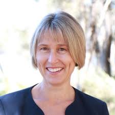 Sorry, but we need to keep talking about resilience