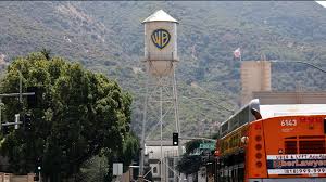 Paramount questions Warner Bros. Discovery on 'fairness and adequacy' of sale process: Read the full letter