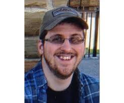 Christopher Nagle Obituary (2022)