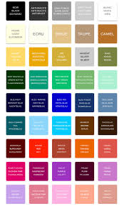 We did not find results for: Burkini Stil Sportbekleidung Machte In Einem Stoff Der Nicht An Der Haut Mit Eine Arabeske Klebt Print