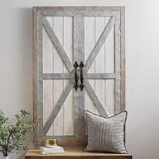 Pin On Barn Ideas