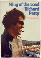 Macmillan Publishers