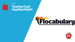 All worksheets can be downloaded and printed; Flocabulary The Perfect Combination Of Hip Hop And Current Events Youtube